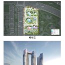 삼호가든아파트경로당 이미지