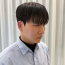 하은의집 | 인계동 남자 슬릭댄디컷 다운펌후기/디뷰헤어 하은쌤