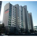 새용인동물약국 이미지