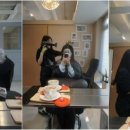 플렌h미용실