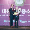 동아기업 주식회사 이미지