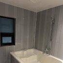 간월산온천&텔 이미지