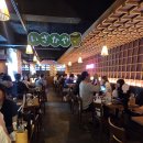 도쿄시장 수원역점 이미지