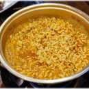 일동막창 이미지