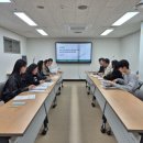 이천정비 - 남구 송암로24번나길 50-15 | 이천정비