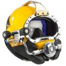 올림픽수영장 이미지