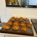 수성아케이드 이미지