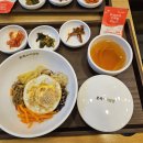수원 매교역 한 끼 코스 추천