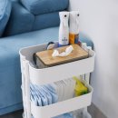 토리펜션 이미지