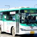 수원-1610 이미지