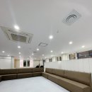 중국중화한의원 이미지