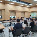 도덕초등학교 이미지