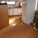 반여2동-23 이미지