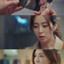 지안기획 이미지