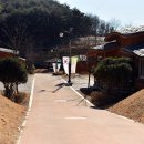 우포늪생태촌 숙박시설 이미지