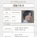 미디어캐슬