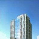 대치서울메디컬 이미지