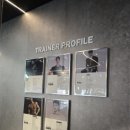 상남동100 이미지