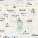 ggg 이미지