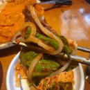 검단신도시칼국수 제대로 찾았다 아라역맛집 1984그수육집칼국수 점심 후기