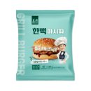 한맥(주) 이미지