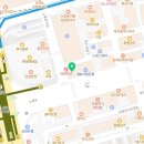 스마일보청기 | 노원보청기 찾는다면? 스마일보청기 방문 후기 솔직하게 알려드려요