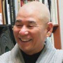 지혜로운 사람들 이미지