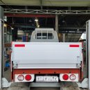 부여자동차공업사 이미지