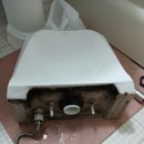 서홍스토어 네이버블로그
