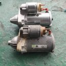 스타트자동차공업사 이미지