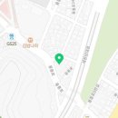 대후주유소 이미지