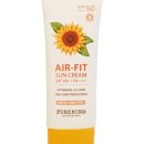 (주)퓨어마인드 이미지