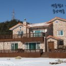 클래식서산 이미지
