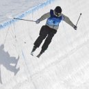 이승훈 카카오 검색결과