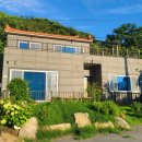 양지뜰민박 이미지