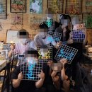 수원-0716 이미지