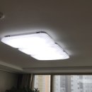 씨유미사동일하이빌20단지점 | 경기도 하남시 풍산동 미사강변 20단지 동일하이빌 아파트 LED 조명 리폼 시공 후기 (2019년 3월)