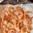 도안수산식당 이미지