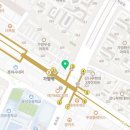 김지한한의원 | [가양역한의원] 힘내라한의원! 가양동한의원/강서구한의원/가양동한의원추천/강서구한의원추천