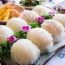 영진스테이2 이미지