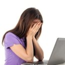 이종영안과의원 이미지