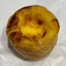 샤로수길 디저트 맛집 왓어원더 소금빵,에그타르트 포장후기