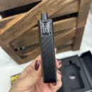 진영전자 이미지