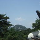 대감별장 네이버블로그