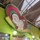 반송2동-9 이미지