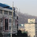 등칙골길(의왕중) 이미지