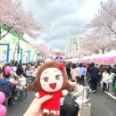 즐거운약사 이미지