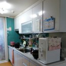 청호부동산공인중개사사무소 이미지