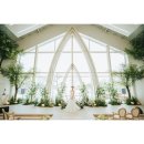 세컨트리 이미지