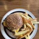 천곡셀프세차장 이미지